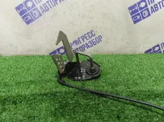 Замок капота BMW F10 СЕДАН 2.0 N20B20A 2014