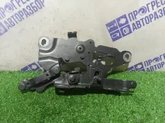 Петля капота передняя правая BMW F10 СЕДАН 2.0