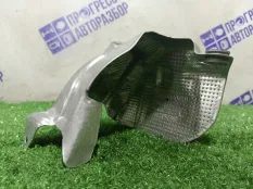 Тепловой экран Volvo XC60 2.0 D4204T14