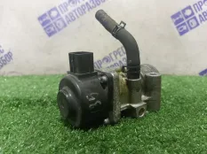 Клапан ЕГР (EGR) Mazda CX-7 2.3 L3-VDT