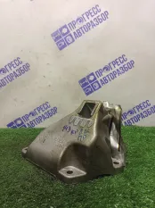 Кронштейн двигателя передний правый BMW F10 2.0