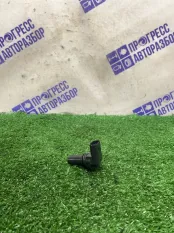 Датчик положения распредвала Volvo XC60 2.0