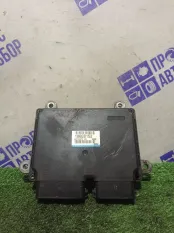 Блок управления двигателем Mitsubishi Outlander Xl