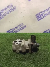Клапан ЕГР (EGR) Mitsubishi Outlander Xl 2.4 4B12