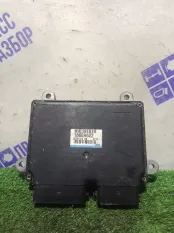 Блок управления двигателем Mitsubishi Outlander Xl