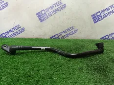 Трубка охлаждения АКПП BMW F10 СЕДАН 2.0 N20B20A