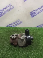 Клапан ЕГР (EGR) Mitsubishi Outlander Xl 2.4 4B12