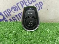 Кнопка BMW F30 СЕДАН 2.0 N47D20C 2014