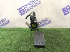 Педаль газа Nissan X-Trail T31 2.0 MR20 2010-2015