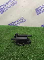 Клапан электромагнитный Hyundai Sonata 2.0 G4KD