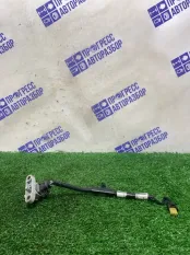 Датчик положения коленвала Volvo XC60 2.0 D4204T14