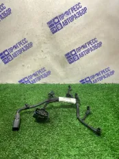 Проводка форсунок Volvo XC60 2.0 D4204T14