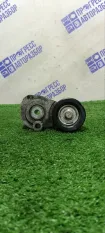 Ролик натяжной Chevrolet Cruze 1.8 F18D4