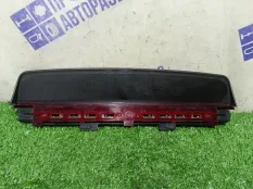 Стоп-сигнал BMW F10 СЕДАН 2.0 N20B20A 2014