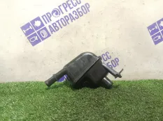 Резонатор воздушного фильтра Nissan X-Trail T31