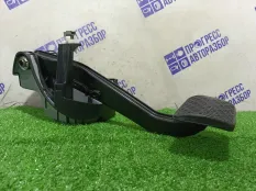 Педаль тормоза Mercedes-Benz W212 2.0 274.920 2013