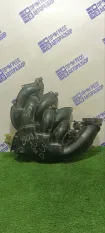 Впускной коллектор Toyota Mark X 3.0 3GR-FSE