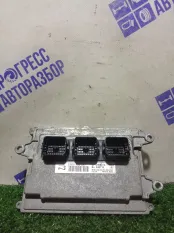 Блок управления двигателем Honda ODYSSEY 2.4 K24A