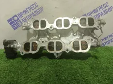 Впускной коллектор Toyota Mark X 3.0 3GR-FSE