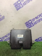 Блок управления двигателем Mitsubishi Outlander Xl