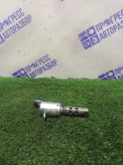 Клапан VVT-i Toyota Mark X 3.0 3GR-FSE