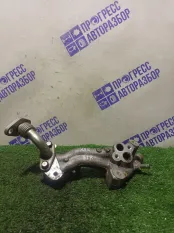 Клапан ЕГР (EGR) Mitsubishi Outlander Xl 2.4 4B12