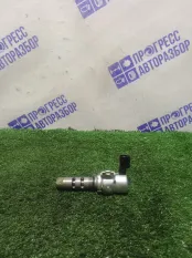 Клапан VVT-i Toyota Mark X 3.0 3GR-FSE