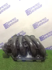 Впускной коллектор Honda ODYSSEY 2.4 K24A RB3