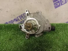Вакуумный насос Volvo S60 1.6 B4164T