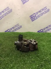 Клапан ЕГР (EGR) Mitsubishi Outlander Xl 2.4 4B12