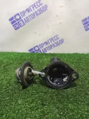 Термостат Hyundai Solaris 1.6 G4FC