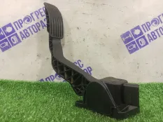 Педаль газа Citroen C4 ХЭТЧБЕК 1.6 EP6 2009