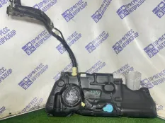 Бензобак Citroen C4 ХЭТЧБЕК 1.6 EP6 2009