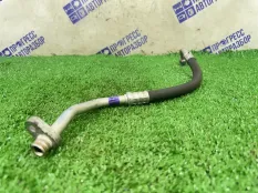 Трубка кондиционера Citroen C4 ХЭТЧБЕК 1.6 EP6