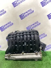 Впускной коллектор Toyota Noah 2.0 1AZ-FSE