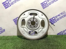 Маховик Mitsubishi Outlander Xl 2.0 4B11