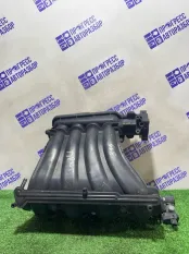 Впускной коллектор Nissan X-Trail T31 2.0 MR20