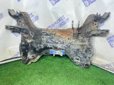 Подрамник передний Citroen C4 ХЭТЧБЕК 1.6 EP6 2009