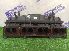 Впускной коллектор Volvo S60 1.6 B4164T