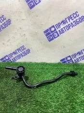 Клапан Mercedes-Benz W204 УНИВЕРСАЛ 1.8 271.860