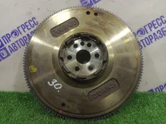 Маховик Volvo S60 1.6 B4164T