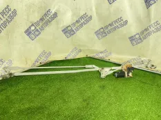 Трапеция дворников Citroen C4 ХЭТЧБЕК 1.6 EP6 2009