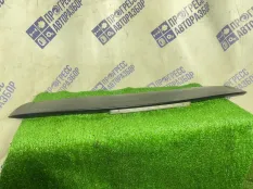 Спойлер Citroen C4 ХЭТЧБЕК 1.6 EP6 2009