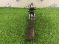 Педаль газа Mitsubishi Outlander КРОССОВЕР 2.4