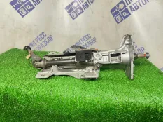 Рулевая колонка Citroen C4 ХЭТЧБЕК 1.6 EP6 2009