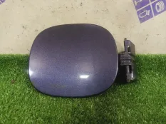 Лючок бензобака Mitsubishi Outlander КРОССОВЕР 2.4