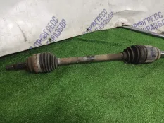 Привод передний правый Mitsubishi Outlander