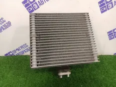 Радиатор кондиционера Chevrolet Lacetti ХЕТЧБЭК