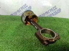 Шатун Mazda 6 GG СЕДАН 1.8 L8 2004