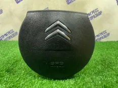 Подушка безопасности в руль (AIRBAG) Citroen C4